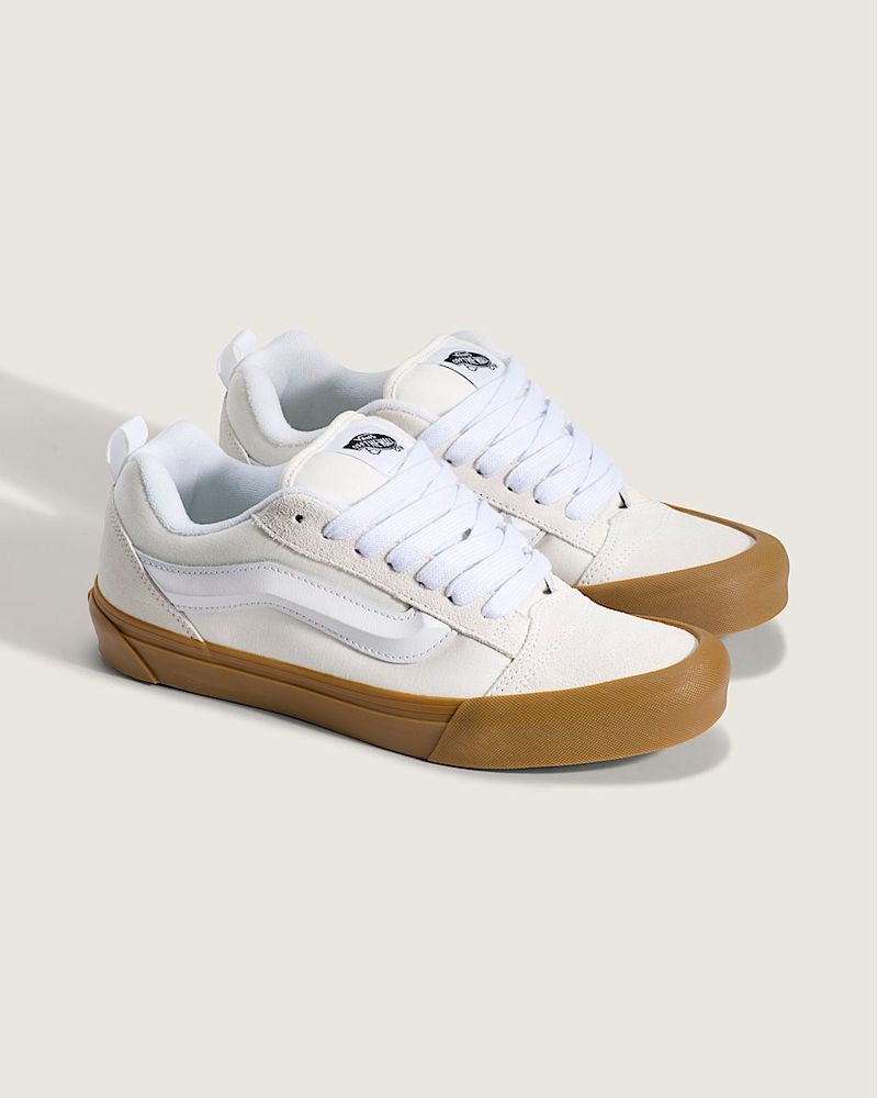 Tenis Knu Skool Unisex-1768584927319