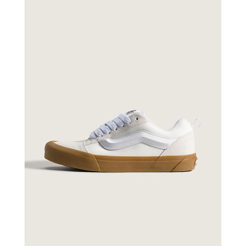Tenis Knu Skool Unisex