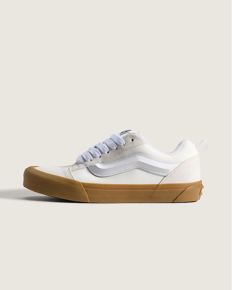 Tenis Knu Skool Unisex-1768584920244