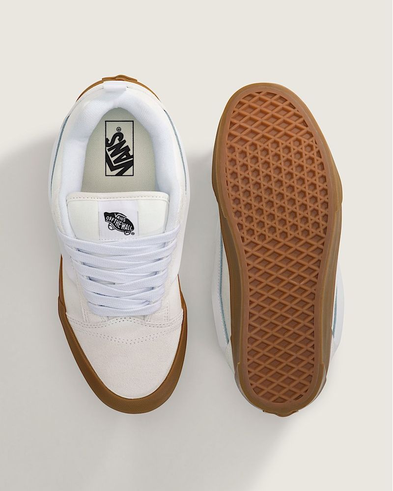 Tenis Knu Skool Unisex-1768584931867