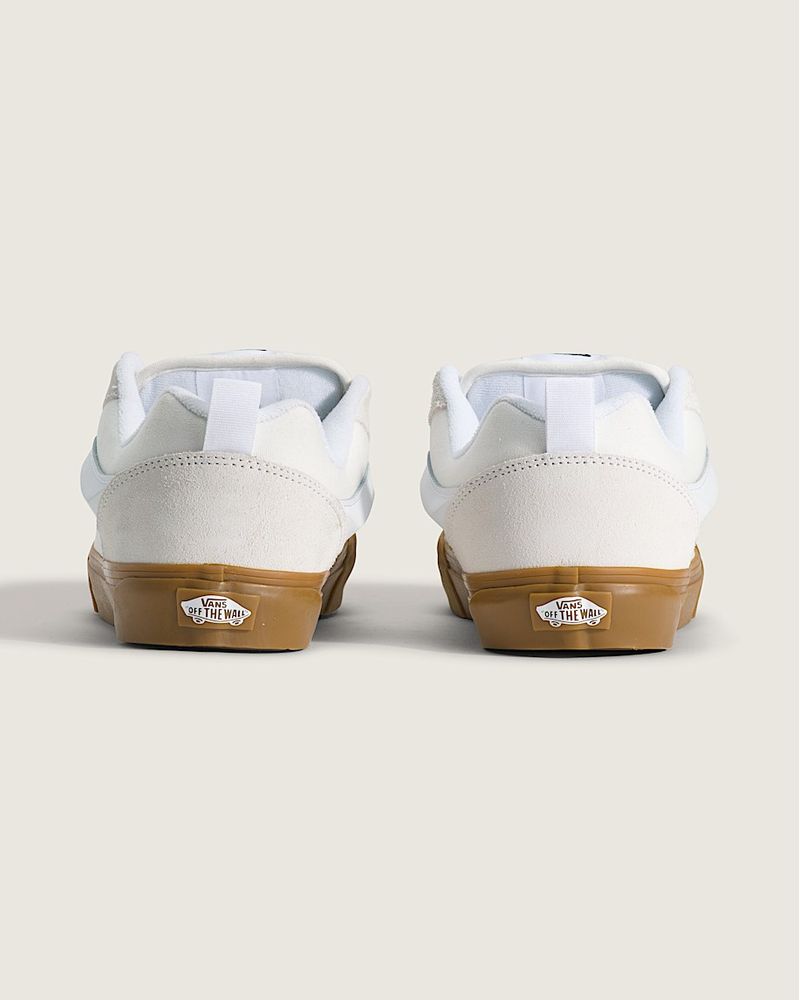 Tenis Knu Skool Unisex-1768584936740
