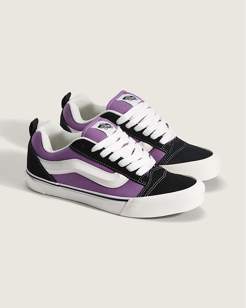 Tenis Knu Skool Mujer-1768585995923