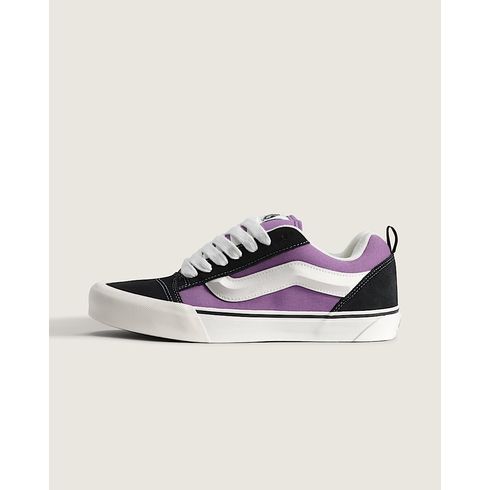 Tenis Knu Skool