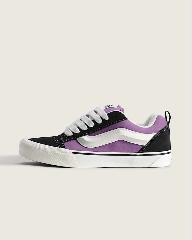 Tenis Knu Skool Mujer-1768585899559