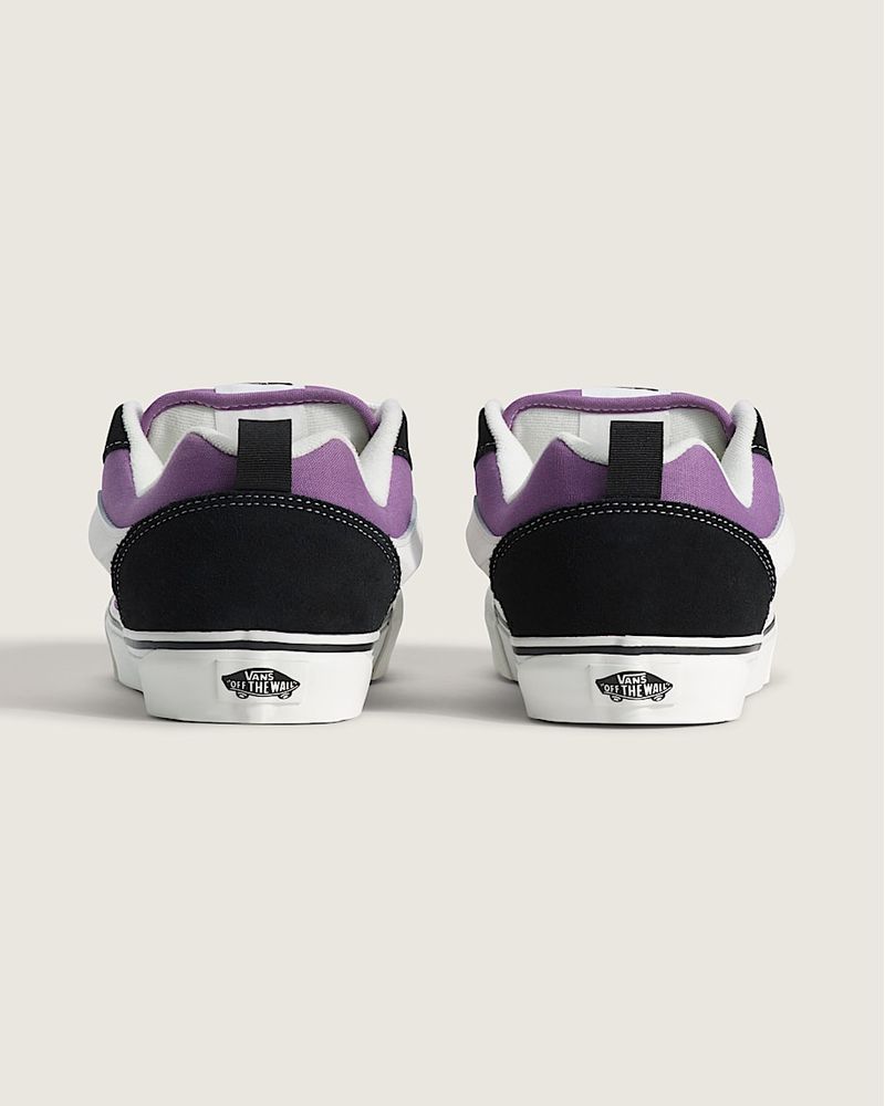 Tenis Knu Skool Mujer-1768586010099