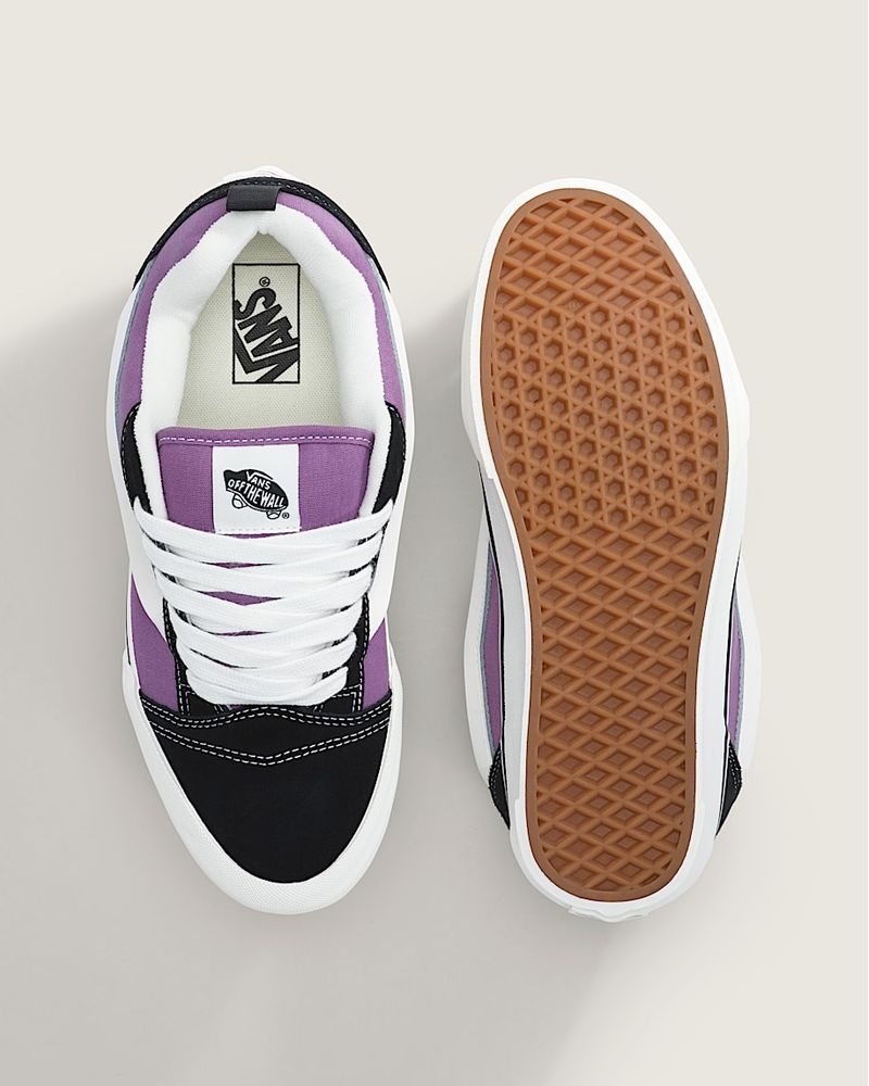 Tenis Knu Skool Mujer-1768586004176