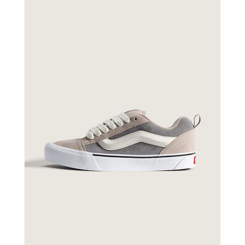 Tenis Knu Skool Mujer