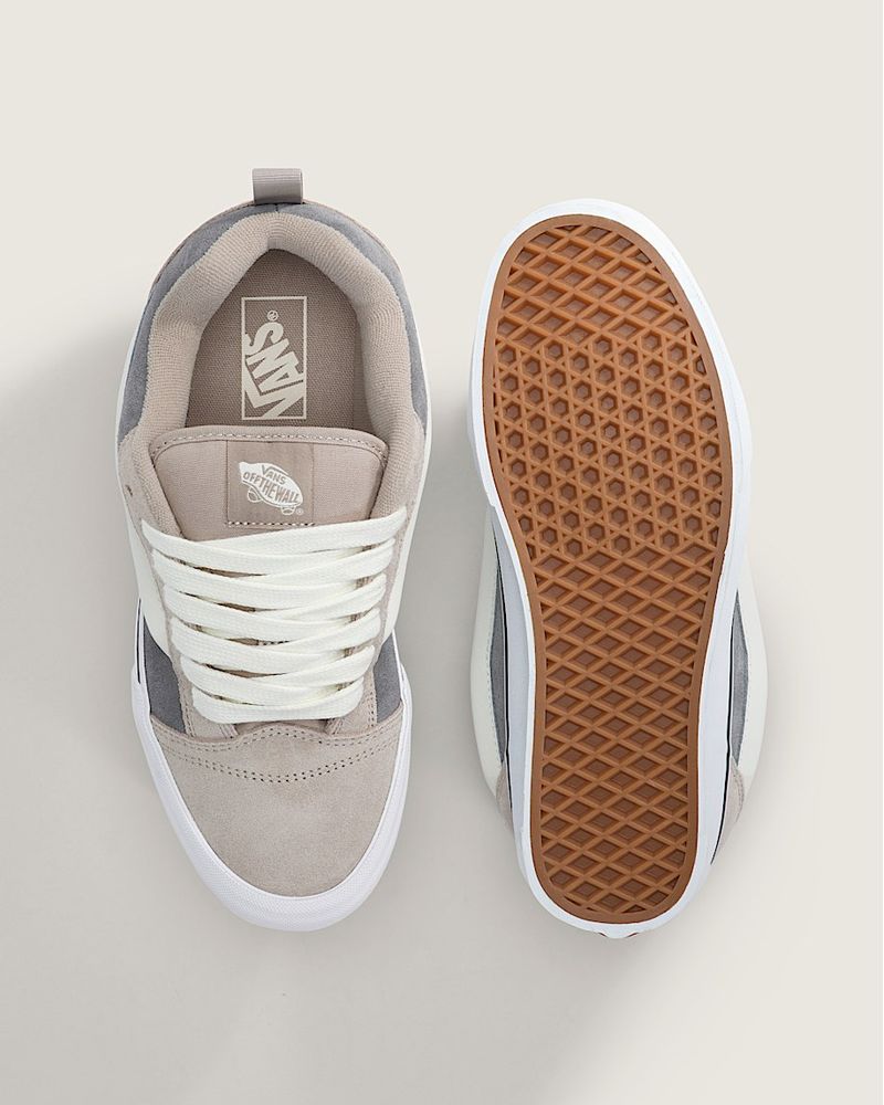 Tenis Knu Skool Mujer-1768586334476