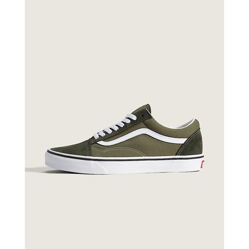 Tenis Old Skool Unisex