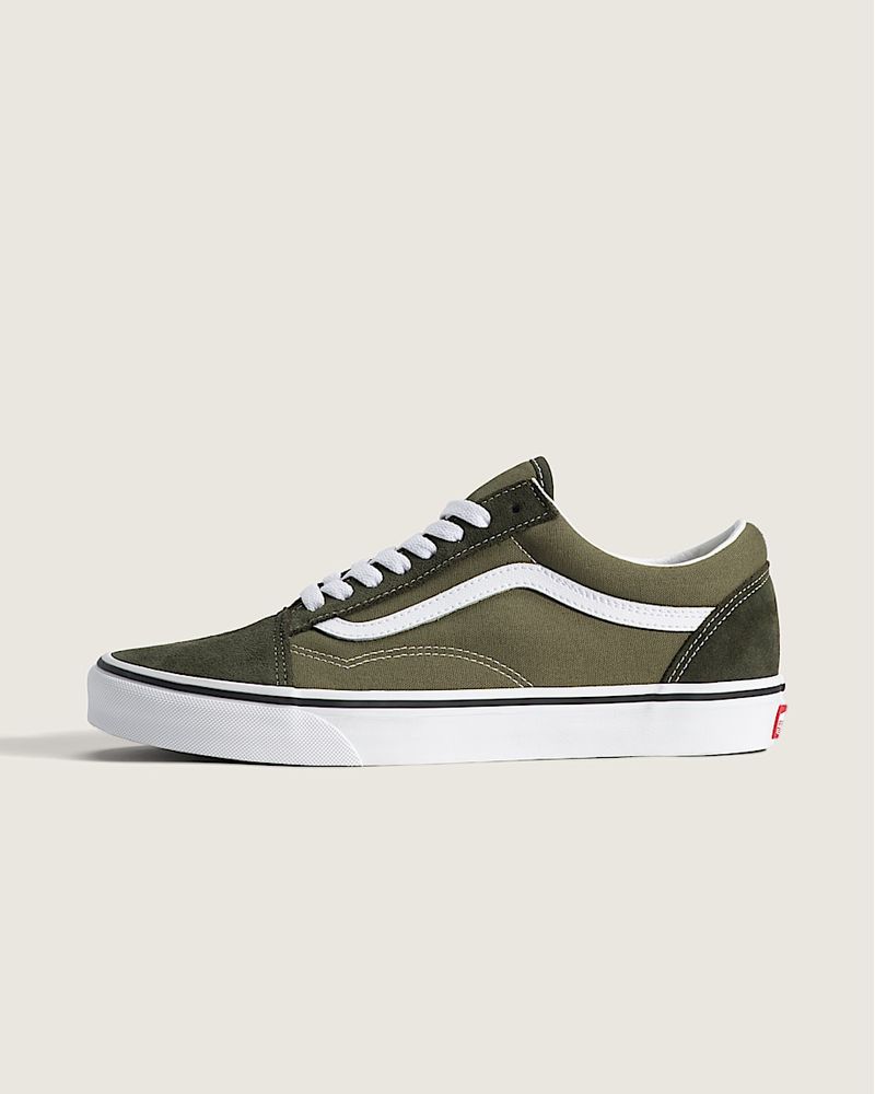 Tenis Old Skool Unisex-1768586723053