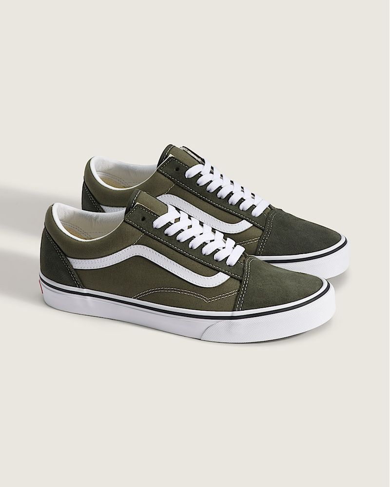 Tenis Old Skool Unisex-1768586734322