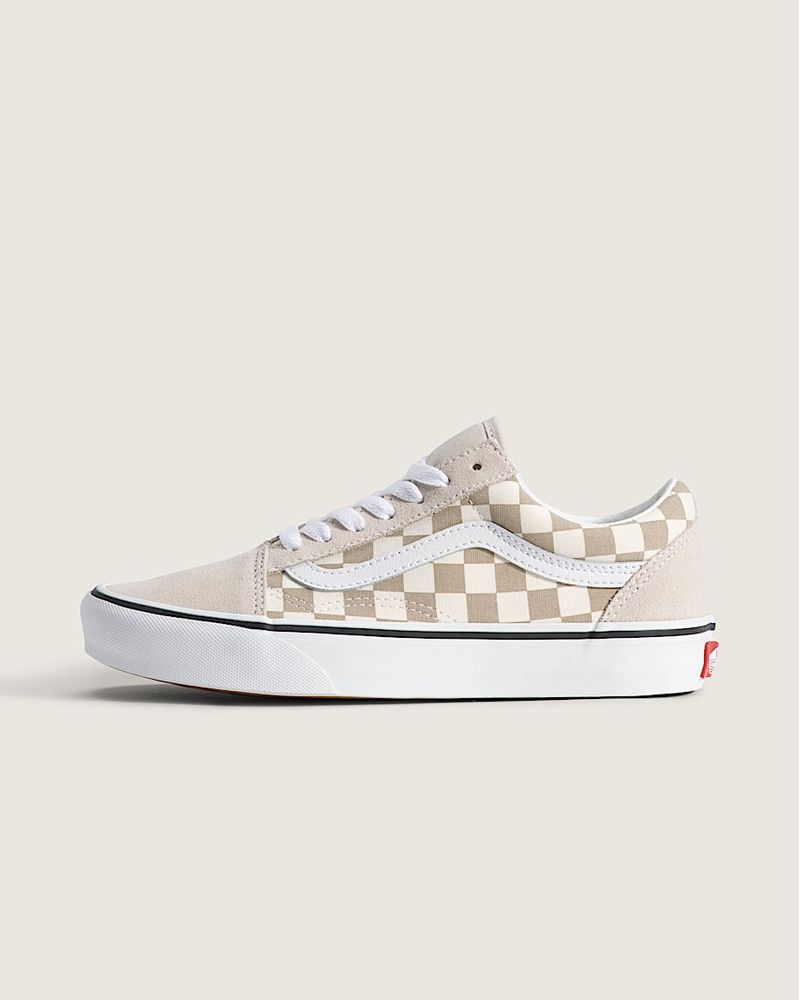 Tenis Old Skool Unisex-1768586854078