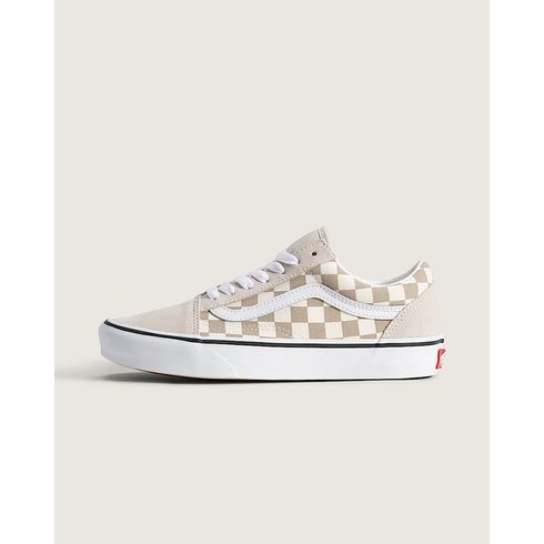 Tenis Old Skool Unisex