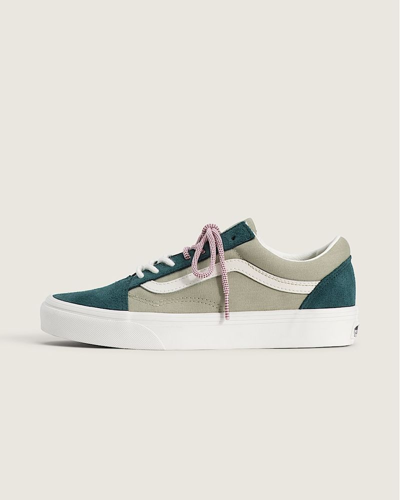 Tenis Old Skool Unisex-1768587238215