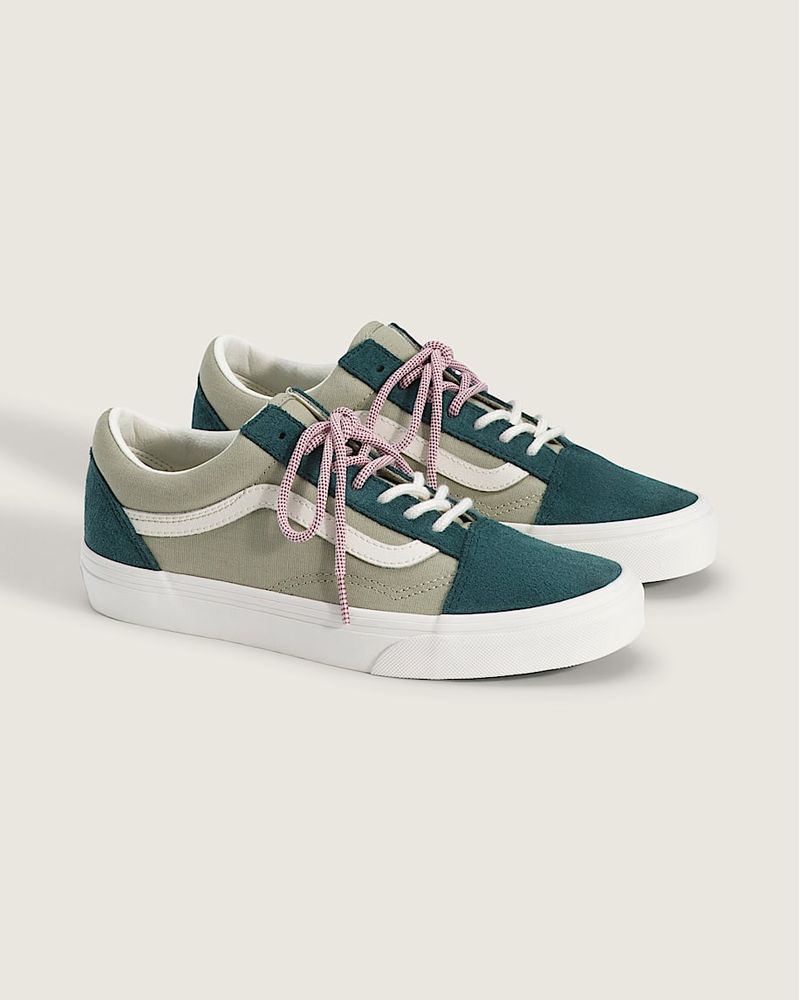 Tenis Old Skool Unisex-1768587249602