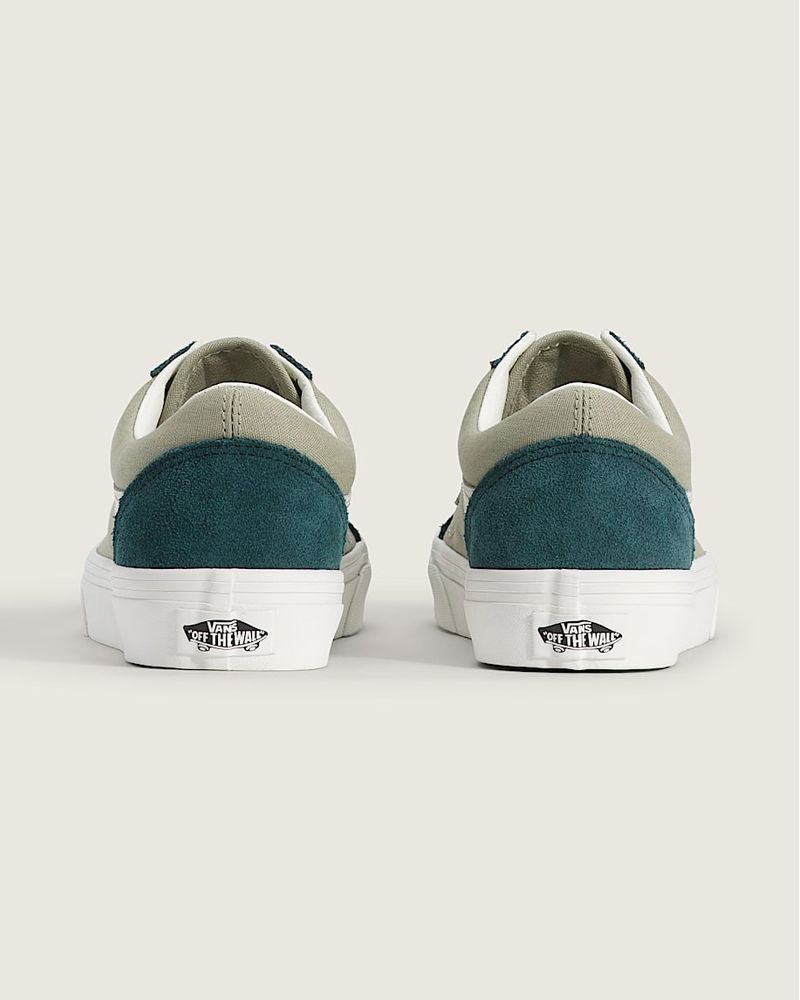 Tenis Old Skool Unisex-1768587261720