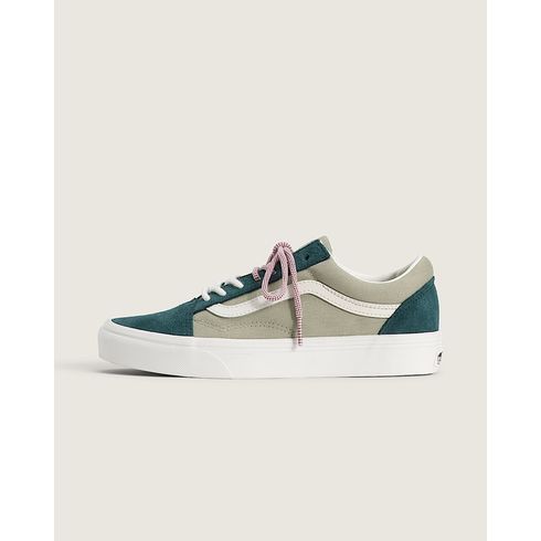 Tenis Old Skool Unisex