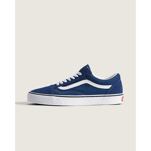Tenis Old Skool Unisex