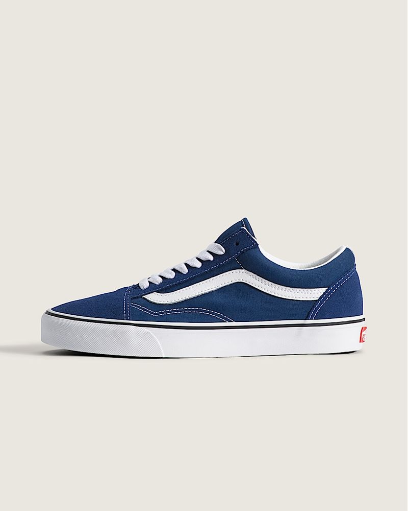 Tenis Old Skool Unisex-1768587509907