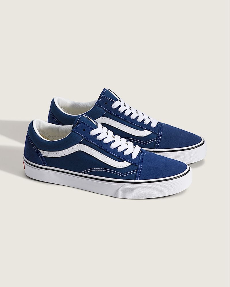 Tenis Old Skool Unisex-1768587522651