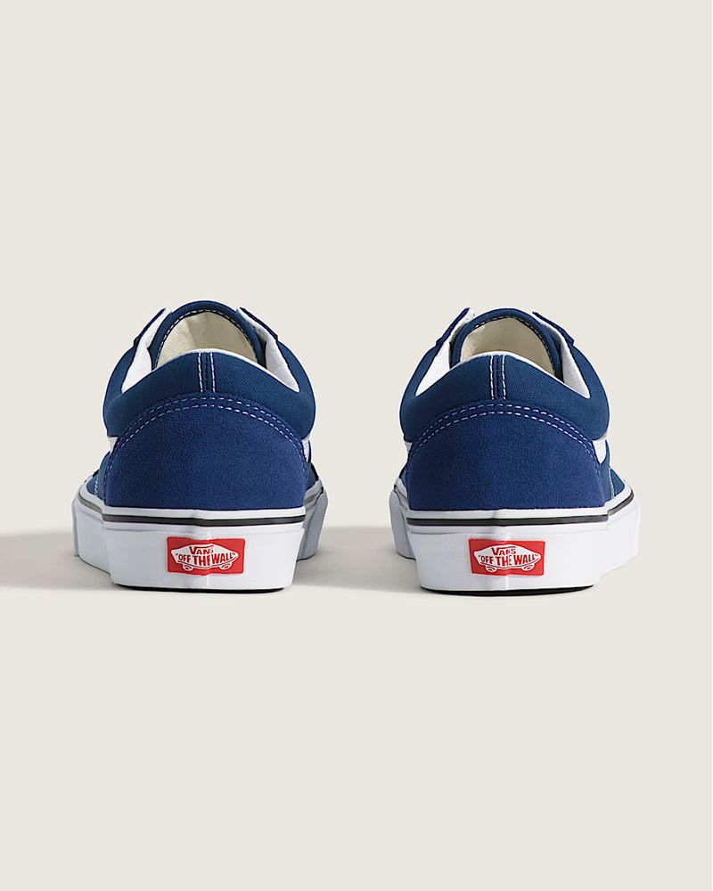 Tenis Old Skool Unisex-1768587538333