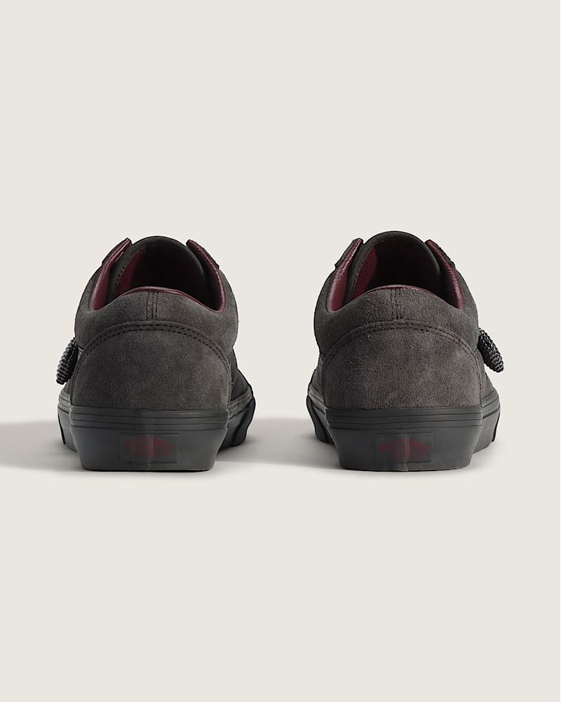 Tenis Old Skool Mujer-1768587878641