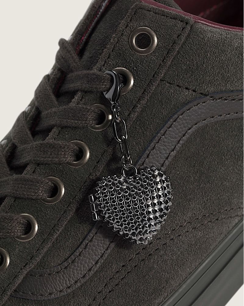 Tenis Old Skool Mujer-1768587890284