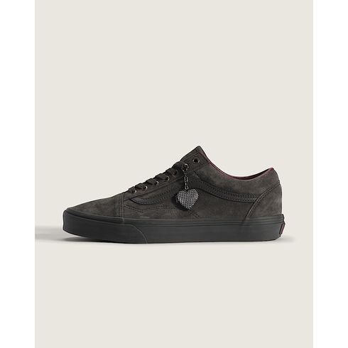 Tenis Old Skool