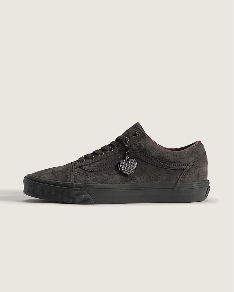 Tenis Old Skool Mujer-1768587859318