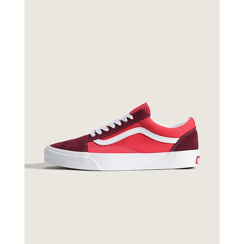 Tenis Old Skool