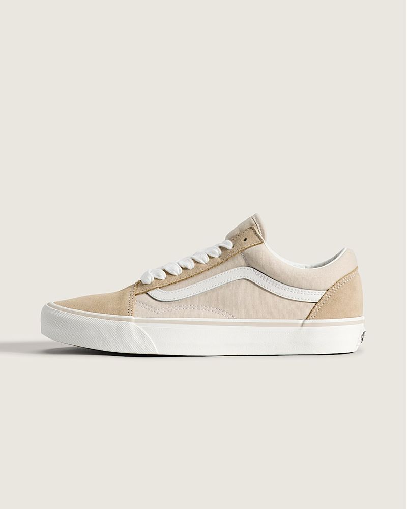 Tenis Old Skool Mujer-1768588292917