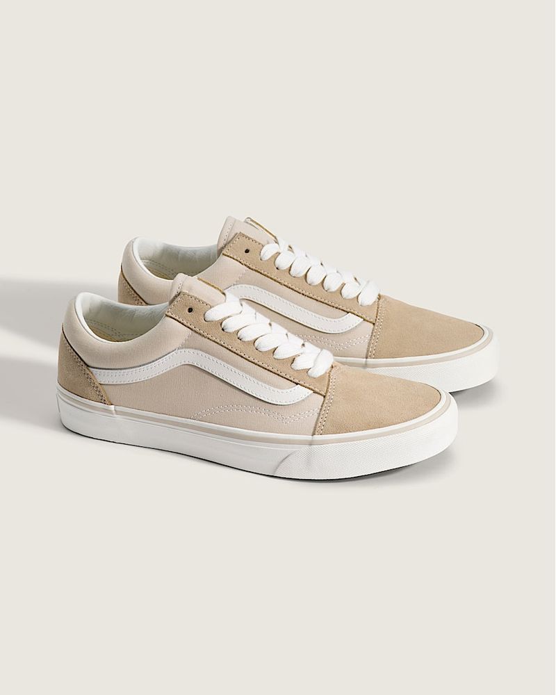 Tenis Old Skool Mujer-1768588310034