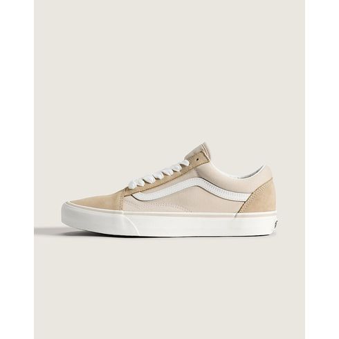 Tenis Old Skool