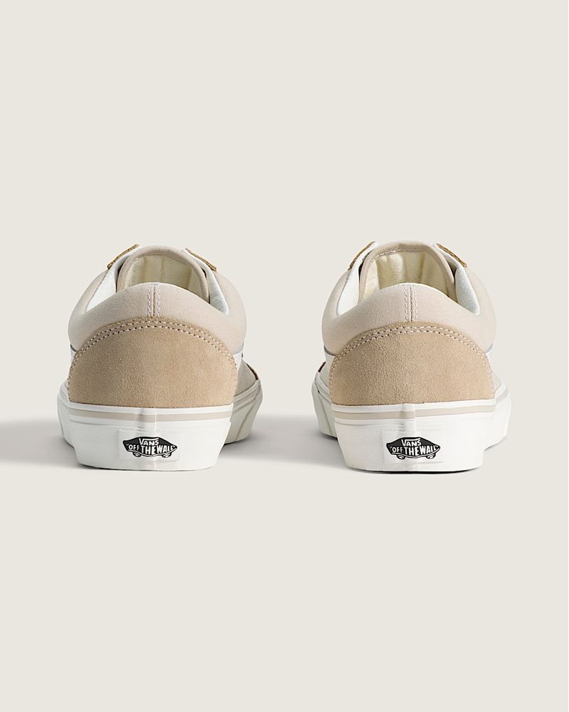 Tenis Old Skool Mujer-1768588323296