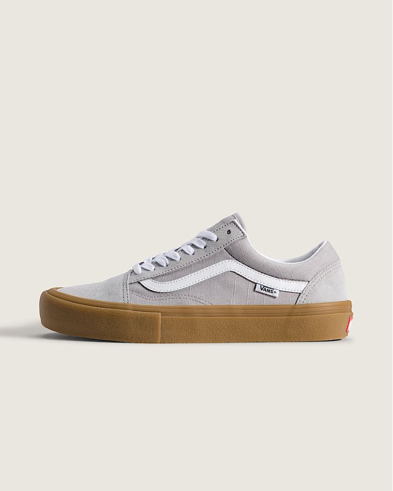 Tenis Skate Old Skool Unisex-1768588503553