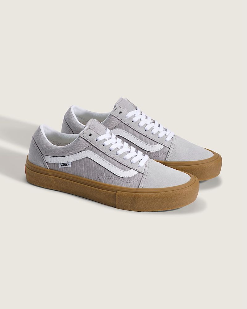 Tenis Skate Old Skool Unisex-1768588519397