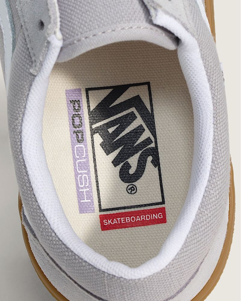 Tenis Skate Old Skool Unisex-1768588535541