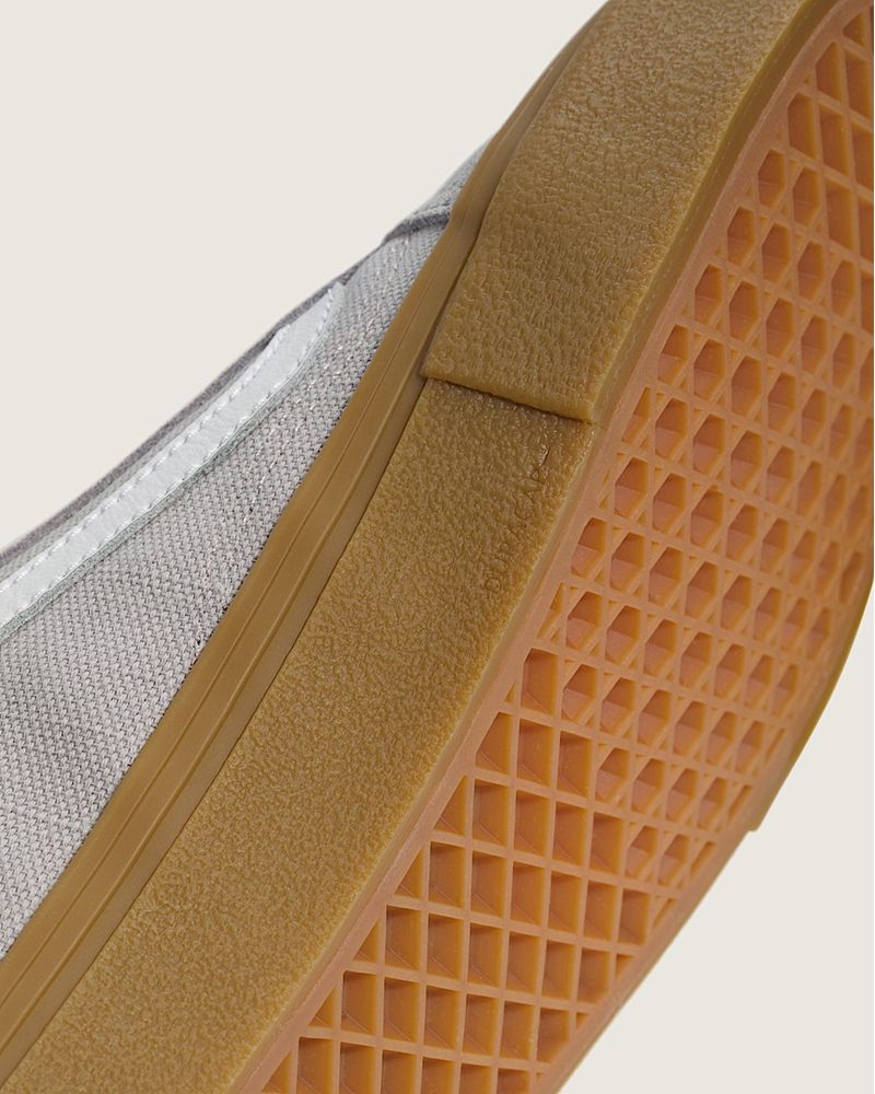 Tenis Skate Old Skool Unisex-1768588542560