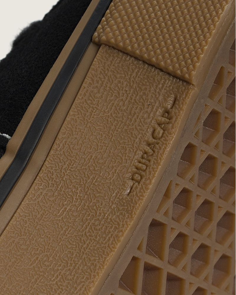 Tenis Skate Sk8-Hi Unisex-1768588825013