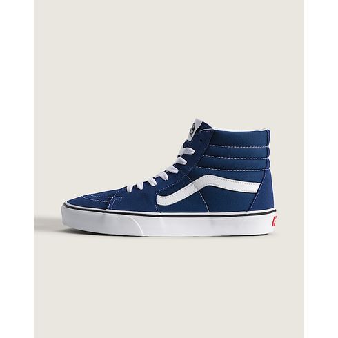 Tenis Sk8-Hi Unisex