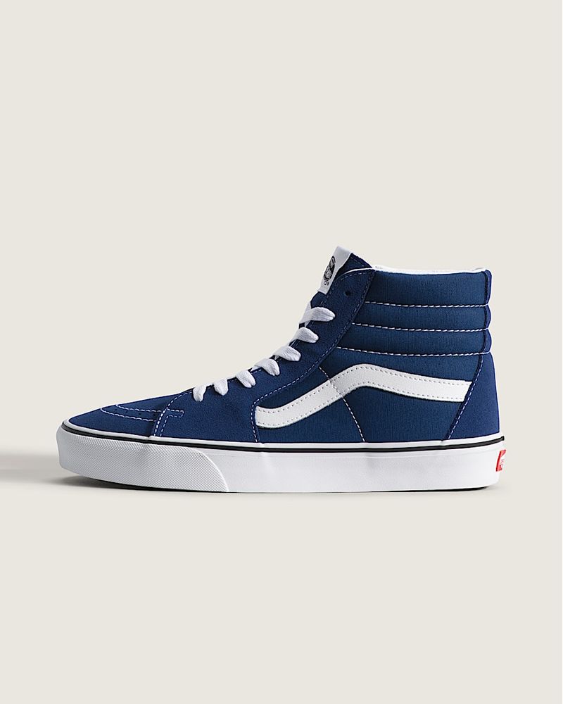 Tenis Sk8-Hi Unisex-1768589043388