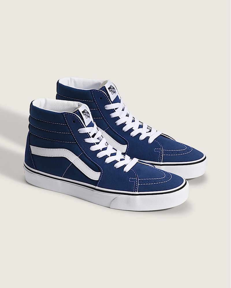 Tenis Sk8-Hi Unisex-1768589048073