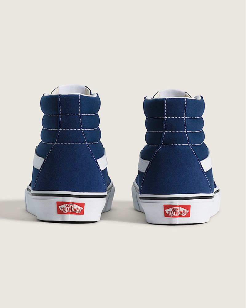 Tenis Sk8-Hi Unisex-1768589063345