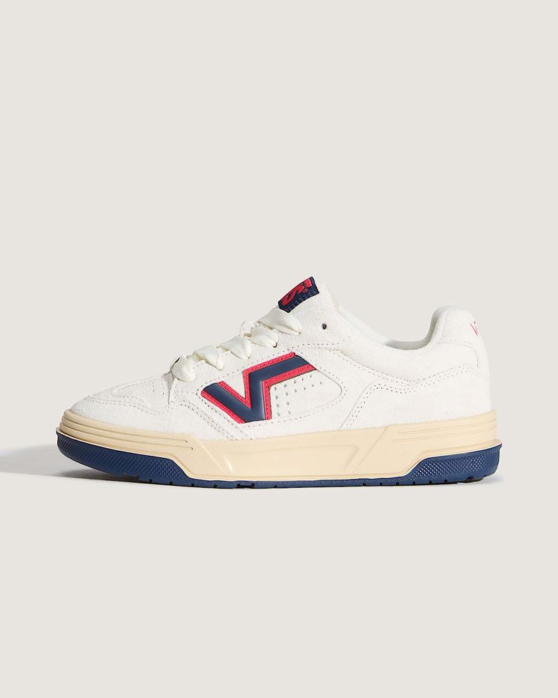 Tenis Upland Unisex-1768843833846