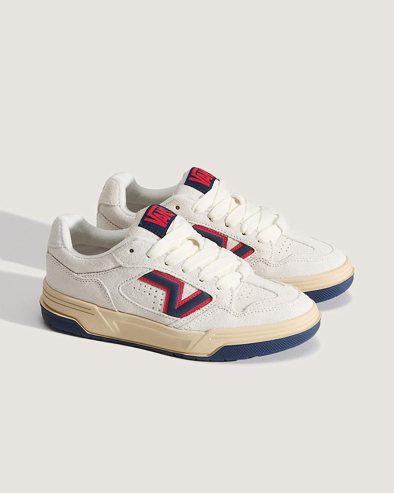 Tenis Upland Unisex-1768843850138