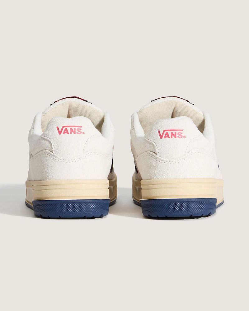 Tenis Upland Unisex-1768843857406