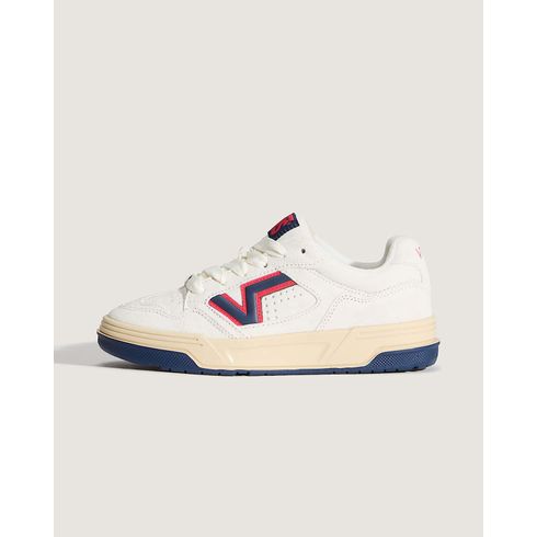 Tenis Upland Unisex