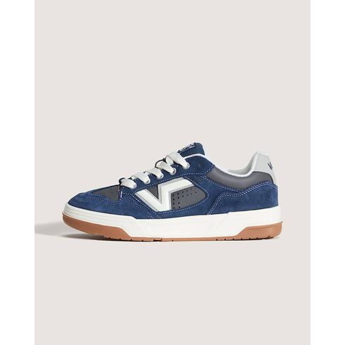 Tenis Upland Unisex