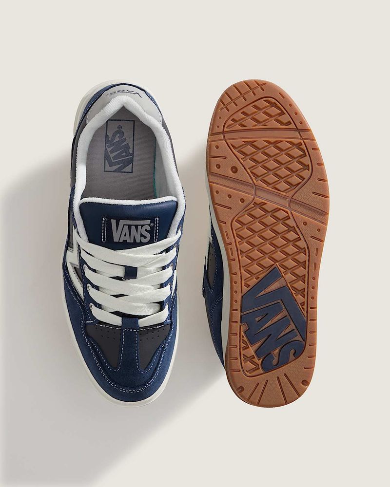 Tenis Upland Unisex-1768843969935