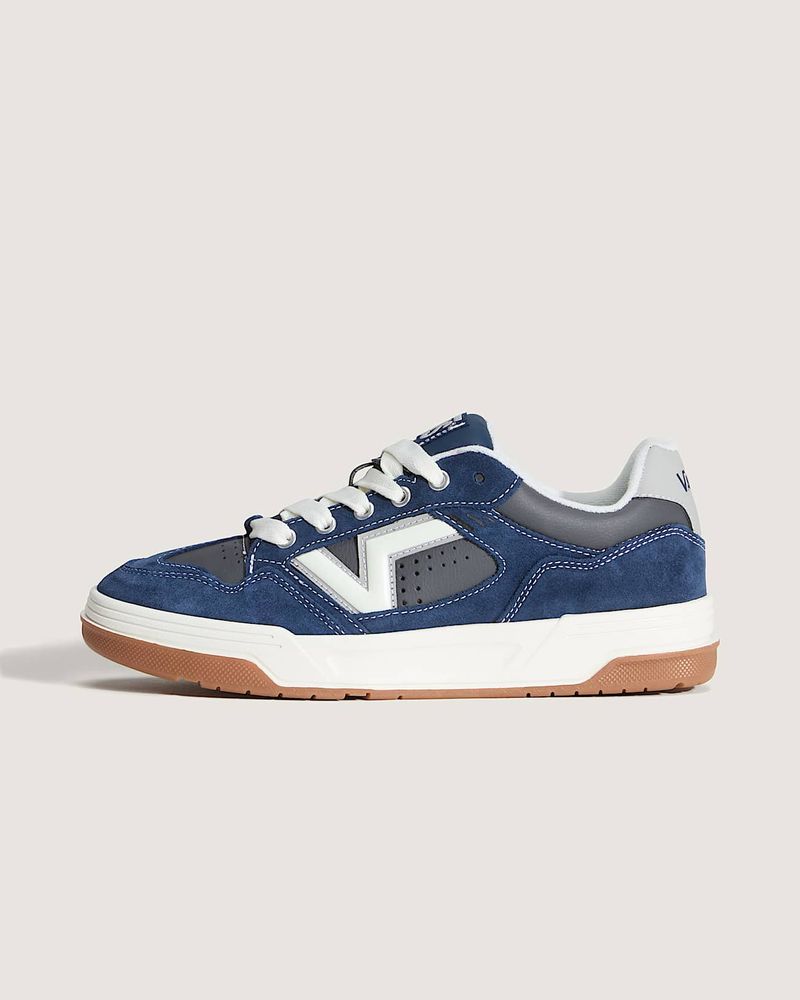 Tenis Upland Unisex-1768843955566